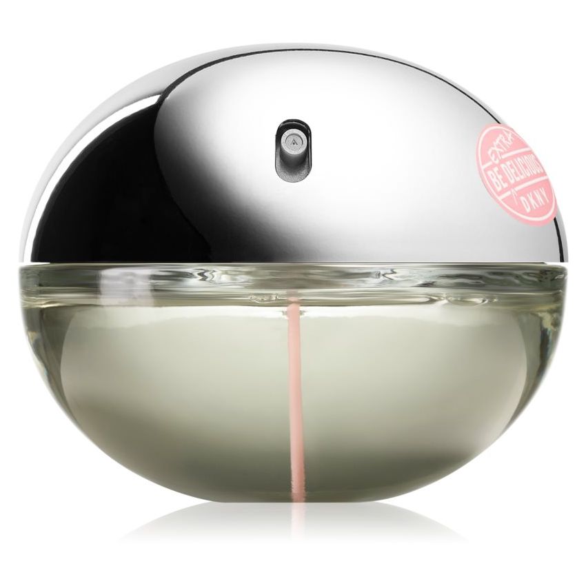 Donna Karan Dkny Be Extra Delicious For Her 50Vp Edp