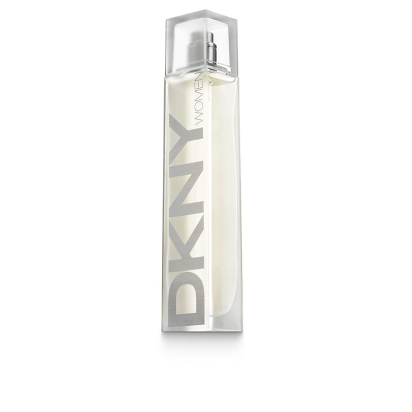 Dkny Energizing - 50 Ml