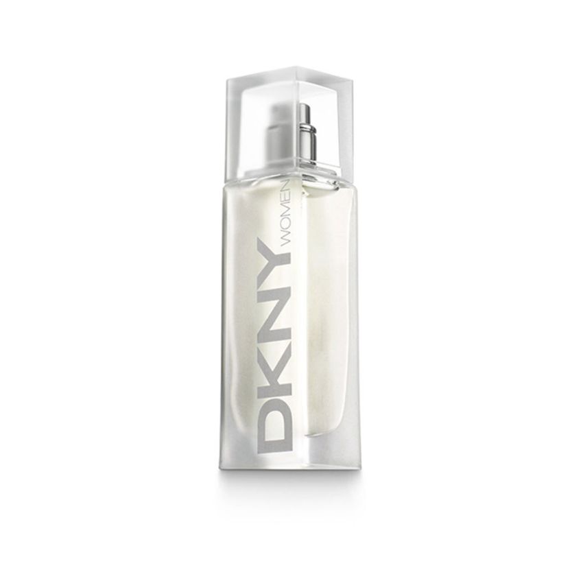 Dkny Energizing - 30 Ml