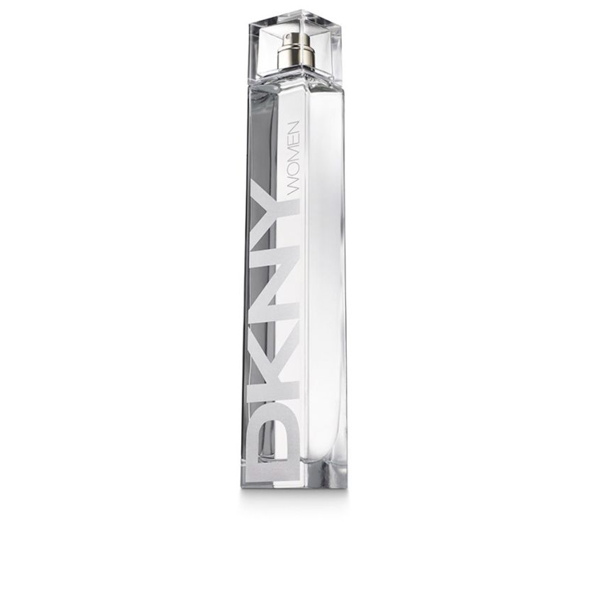 Dkny Energizing - 100 Ml