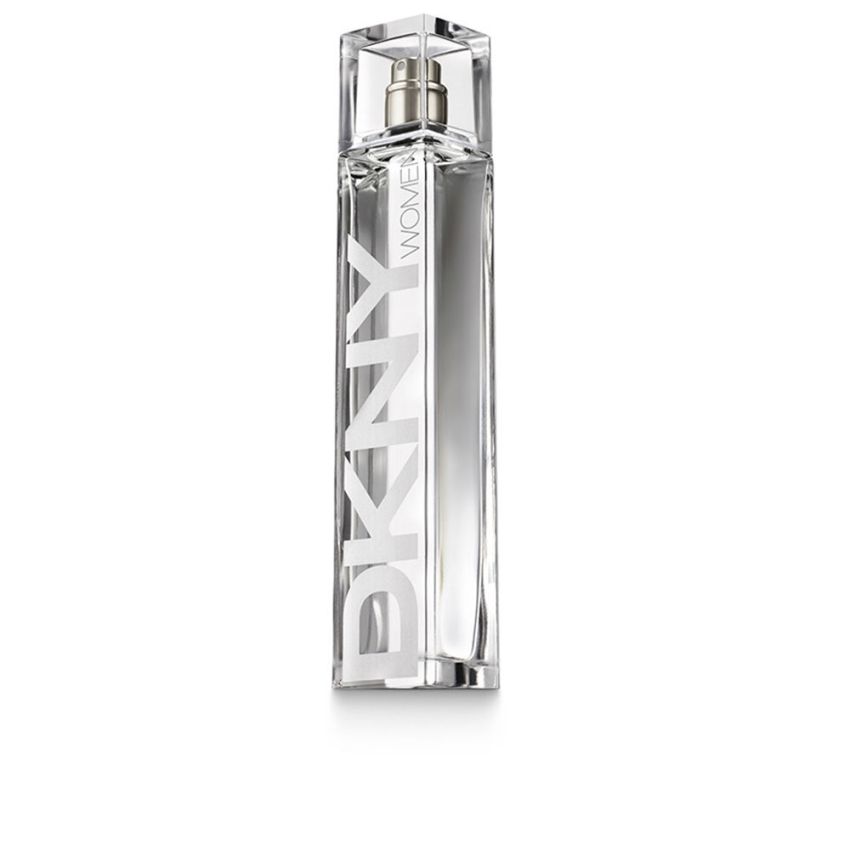 Dkny Energizing - 50 Ml