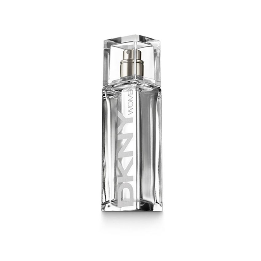 Dkny Energizing - 30 Ml
