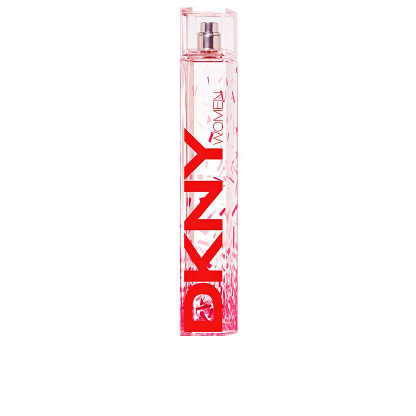 Dkny Fall Edition - 100 Ml