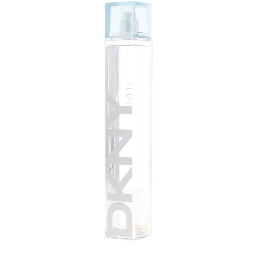 Dkny Men - 100 Ml