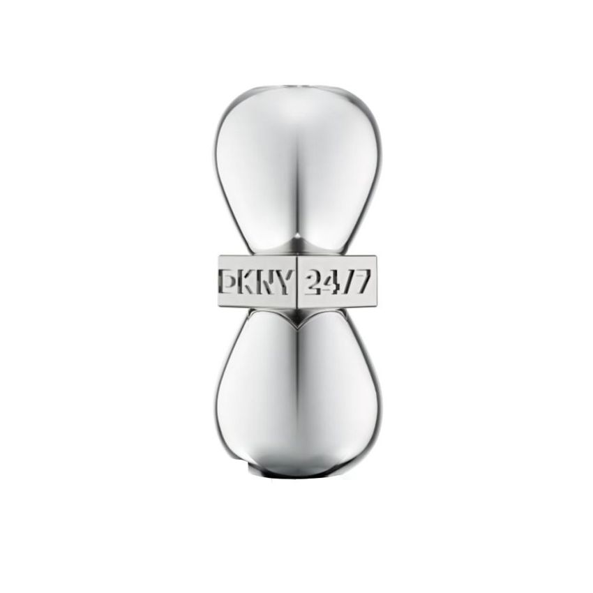 Dkny 24/7 - 30 Ml
