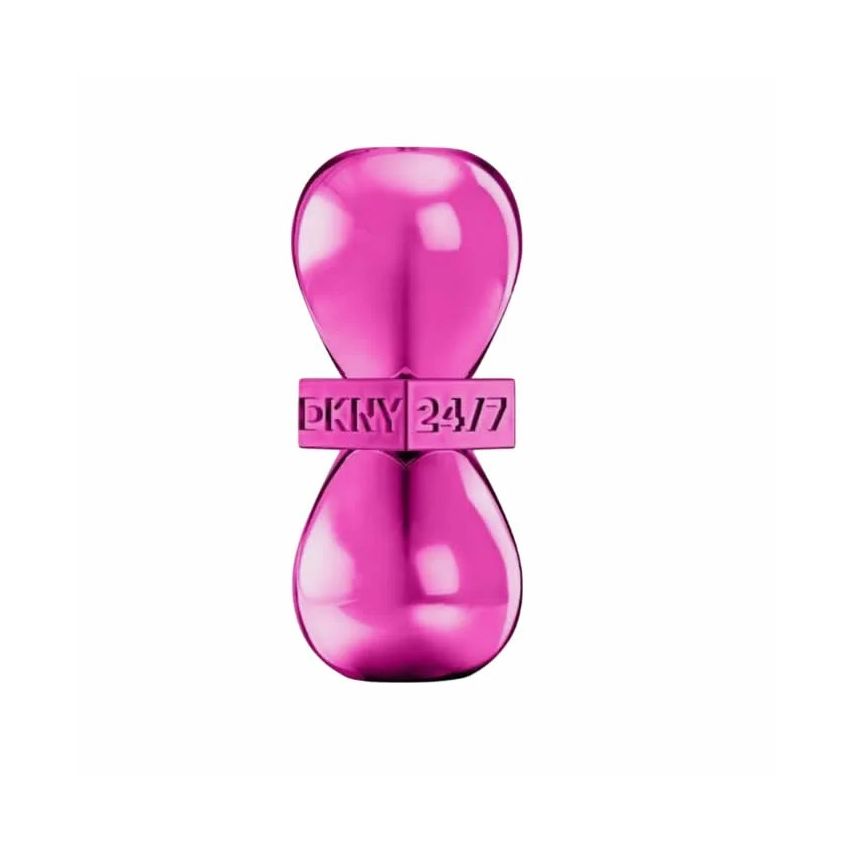 Donna Karan Dkny 24/7 Electric Eau De Parfum Vaporisateur 30Ml