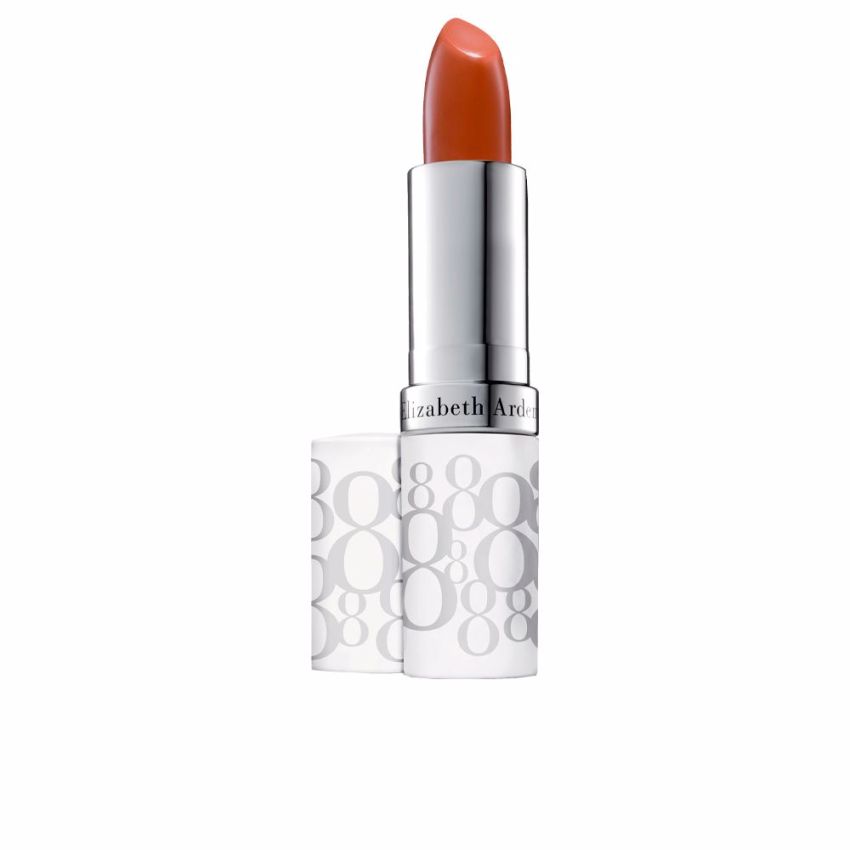 Eight Hour Lip Protectant Stick Spf15 - Honey