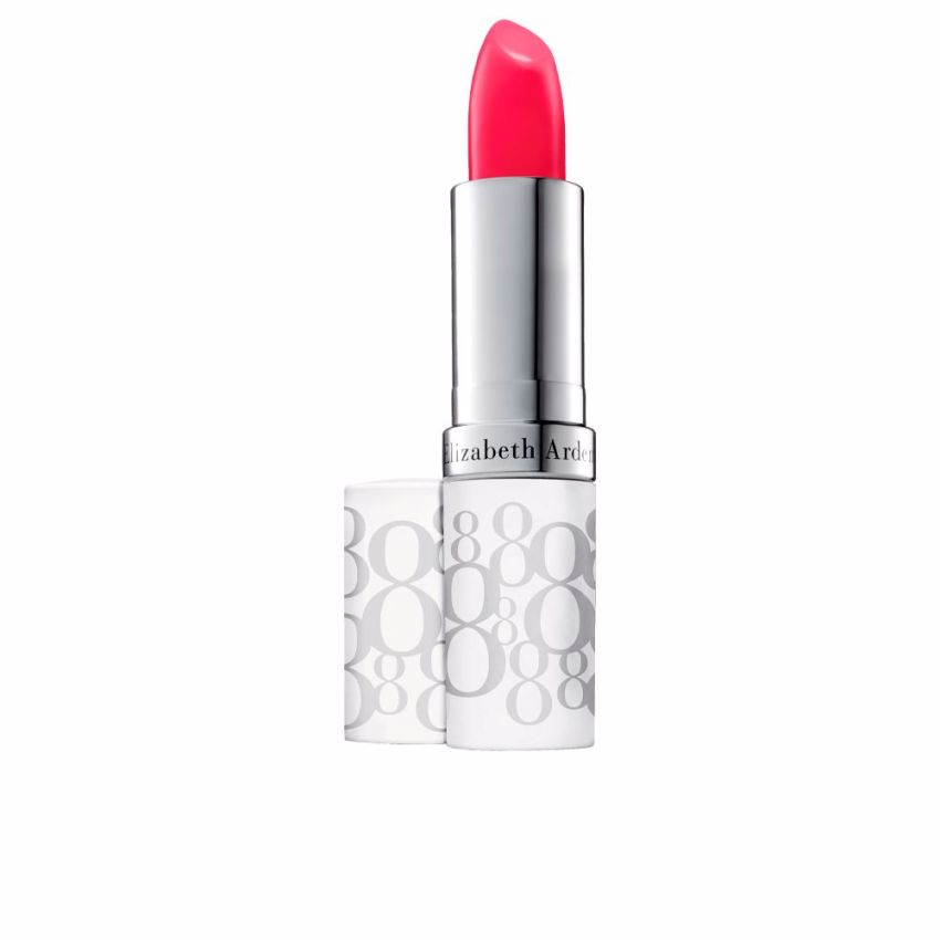 Eight Hour Lip Protectant Stick Spf15 - Blush