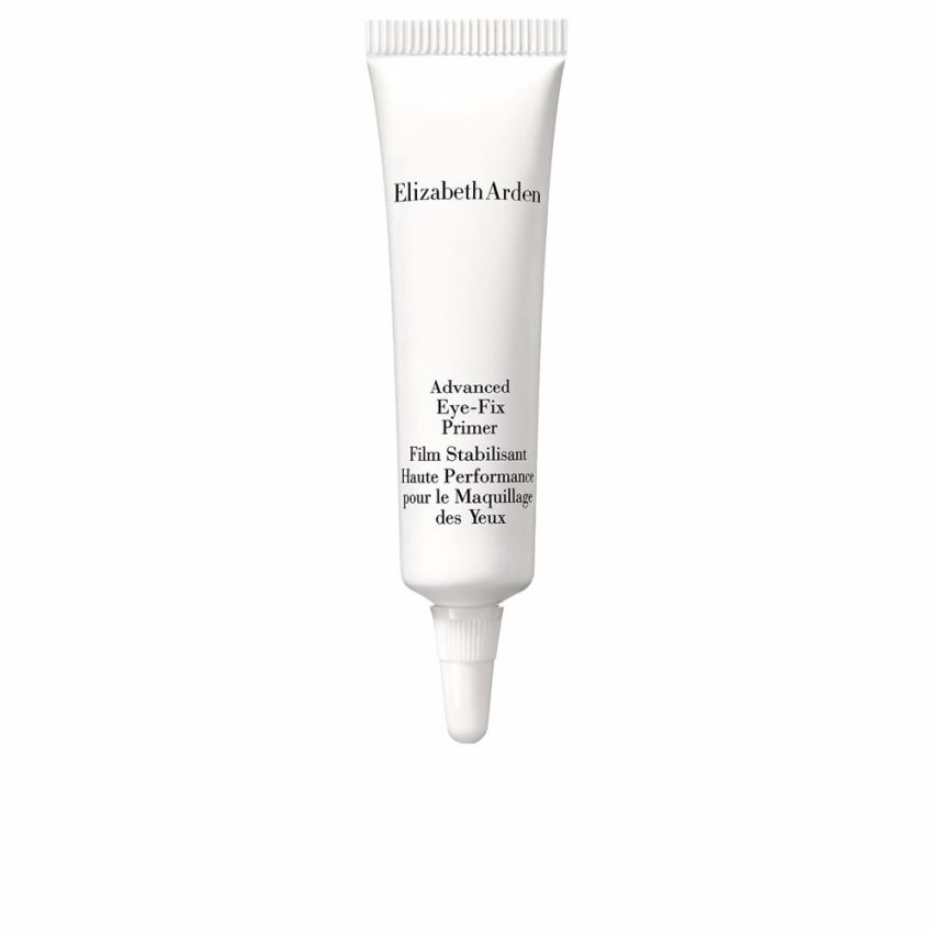 Advanced Eye Fix Primer - 7,5 Ml