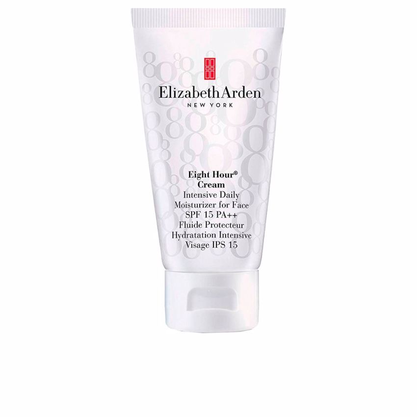 Eight Hour Cream Spf15 - 50 Ml