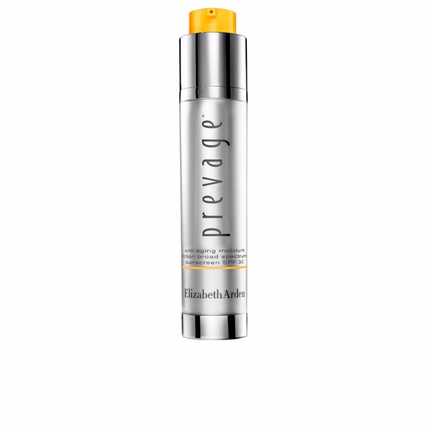 Prevage Anti-Aging Moisturizer Spf30 - 50 Ml