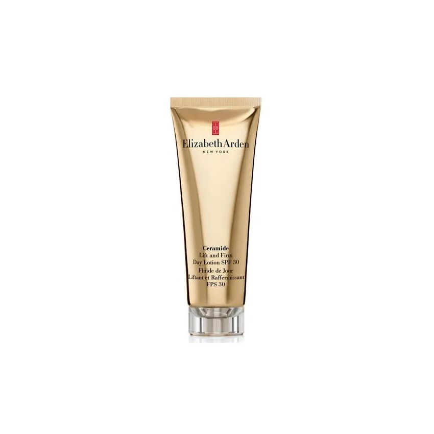 Elizabeth Arden Ceramide Lift And Firm Day Lotion Spf30 50Ml