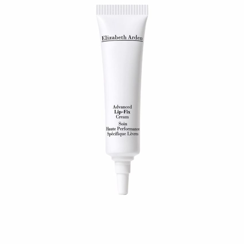 Advanced Lip-Fix Cream - 15 Ml