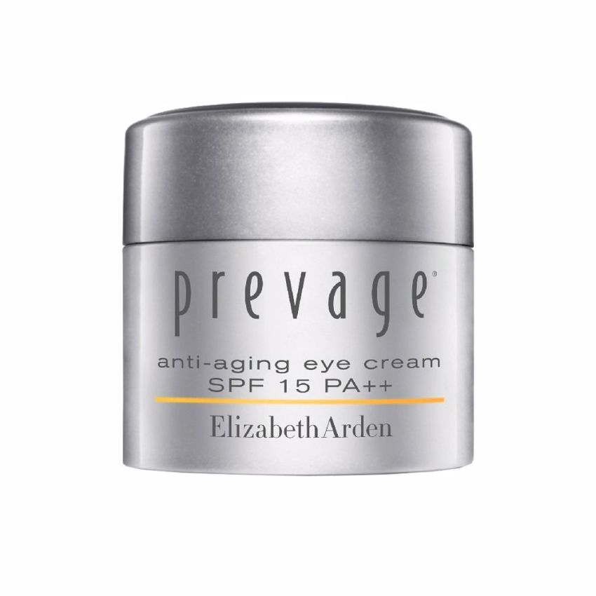 Prevage Eye Anti-Aging Eye Cream Spf15 - 15 Ml