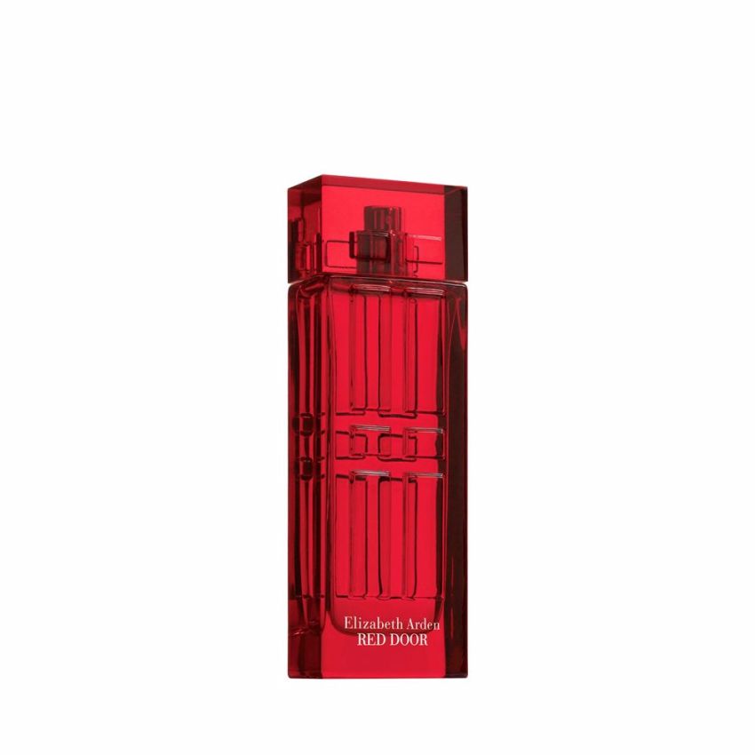 Red Door - 30 Ml
