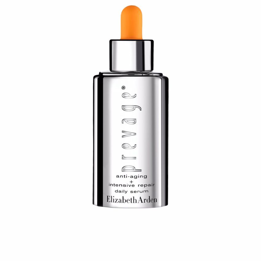 Prevage Anti-Aging + Intensive Repair Daily Serum - 30 Ml