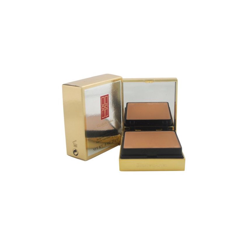 Éponge Flawless Finish Sur Fond De Teint Crème - 40-Beige