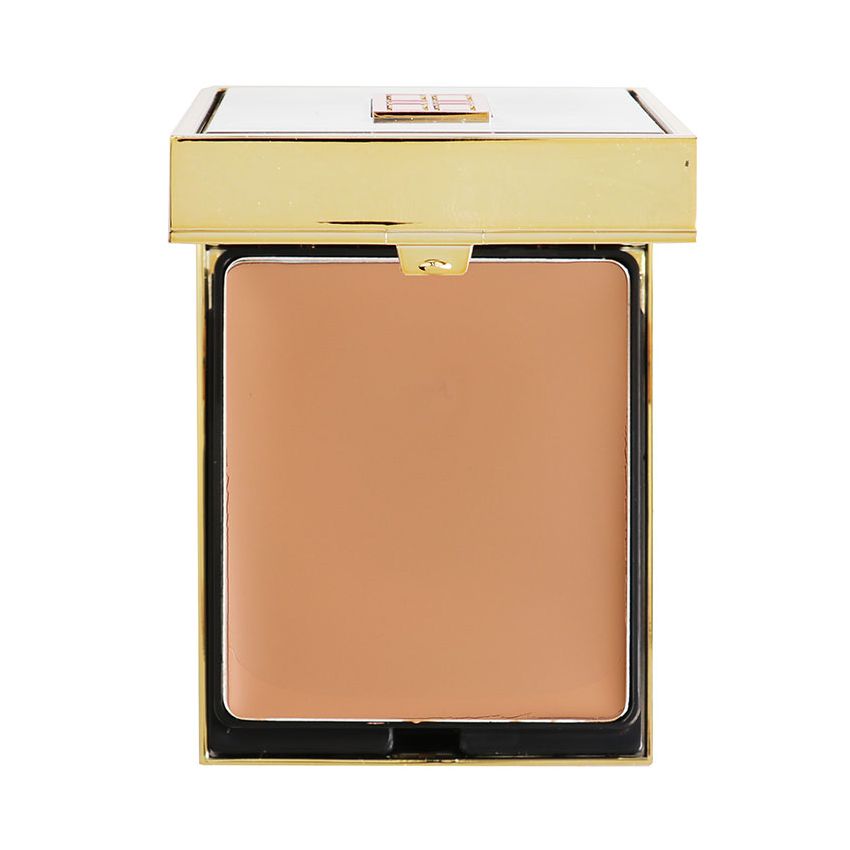 Éponge Flawless Finish Sur Fond De Teint Crème - 52-Bronzed Beige Ii