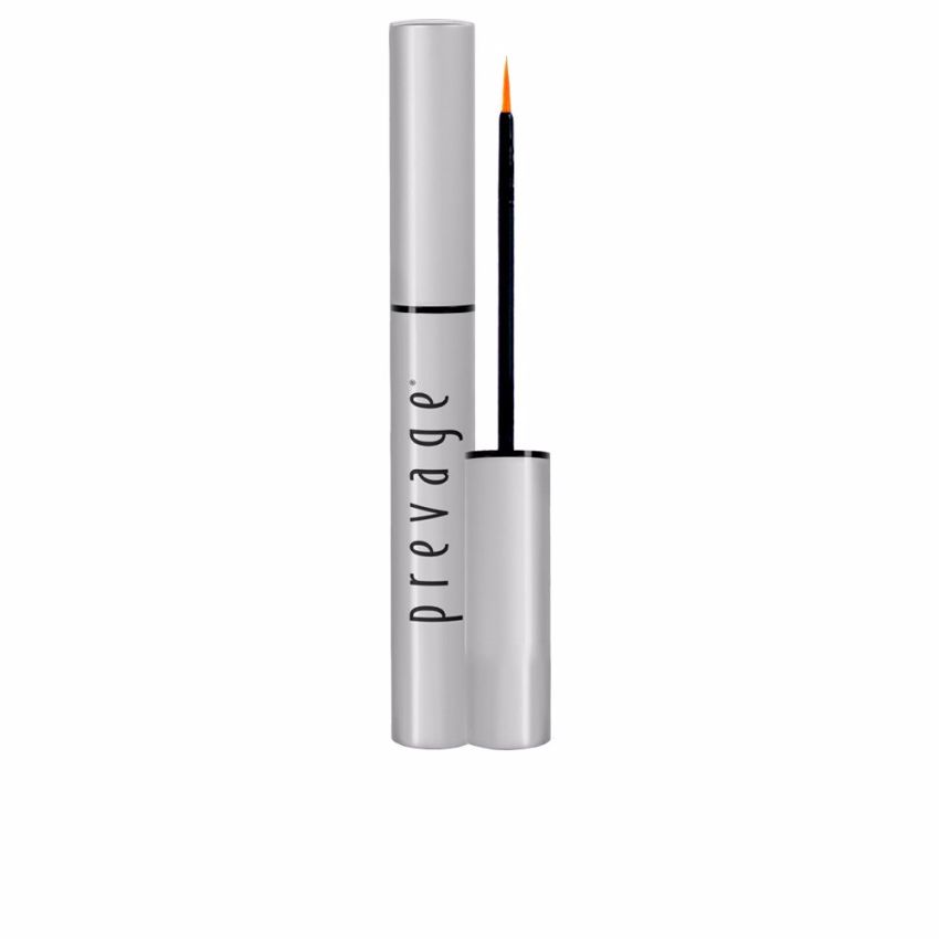 Prevage Clinical Lash + Brow Enhancing Serum - 4 Ml