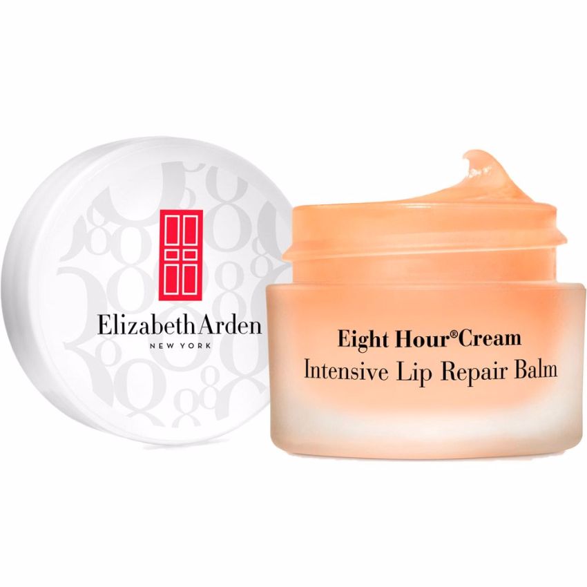 Eight Hour Intensive Lip Repair Balm - 11,6 Ml