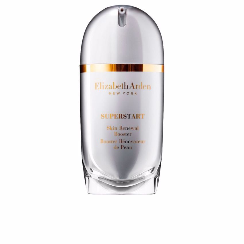 Superstart Skin Renewal Booster - 30 Ml