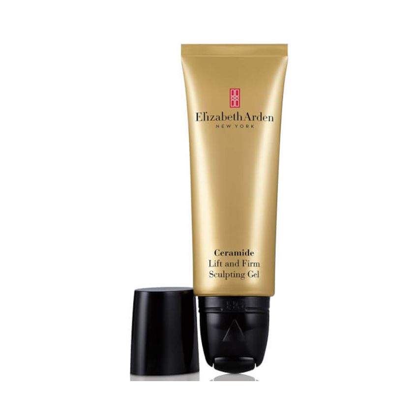 Elizabeth Arden Ceramide Lift And Firm Sculpting Gel 50Ml