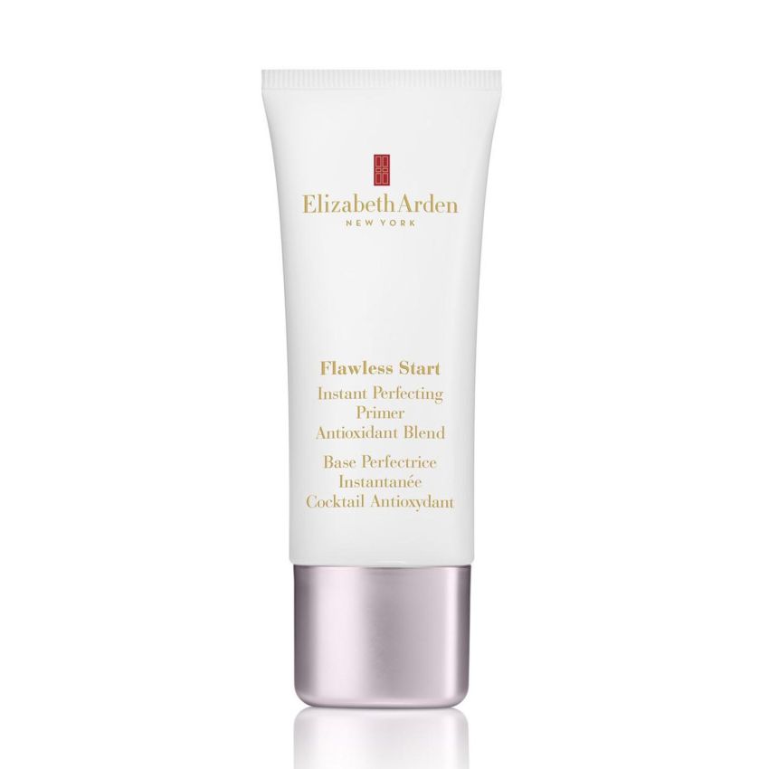 Elizabeth Arden Flawless Start Instant Perfecting Primer Tester 50Ml