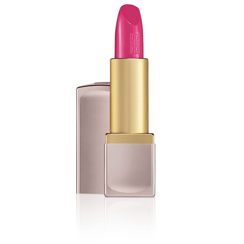 Rouge À Lèvres Lip Color - 04-Per Pink