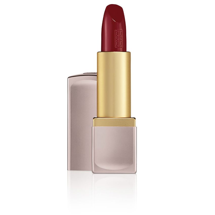 Rouge À Lèvres Lip Color - 16-Rch Mrlt