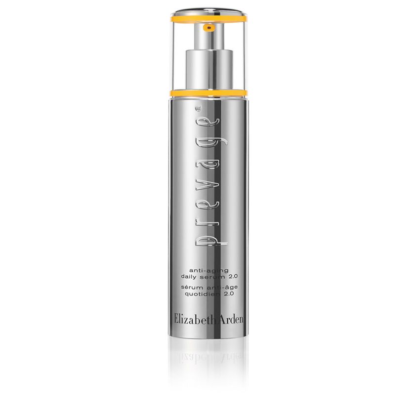 Prevage Anti-Aging Daily Serum - 50 Ml