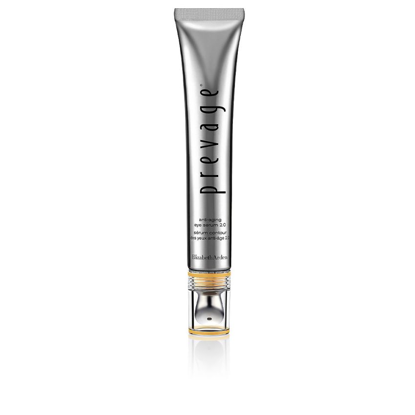 Prevage Anti-Aging Eye Serum - 20 Ml