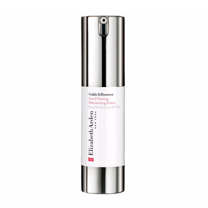 Elizabeth Arden Visible Difference Retexturizing Primer Tester 15Ml