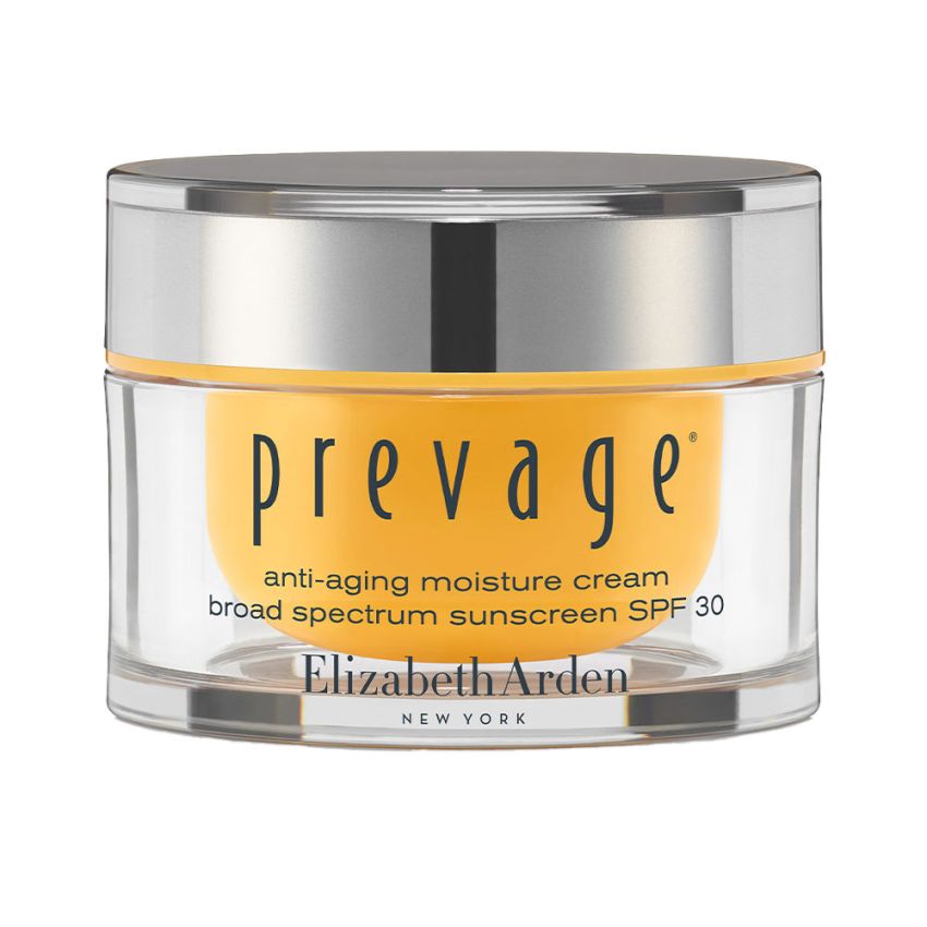 Prevage Anti-Aging Moisture Cream Spf30Pa++ - 50 Ml