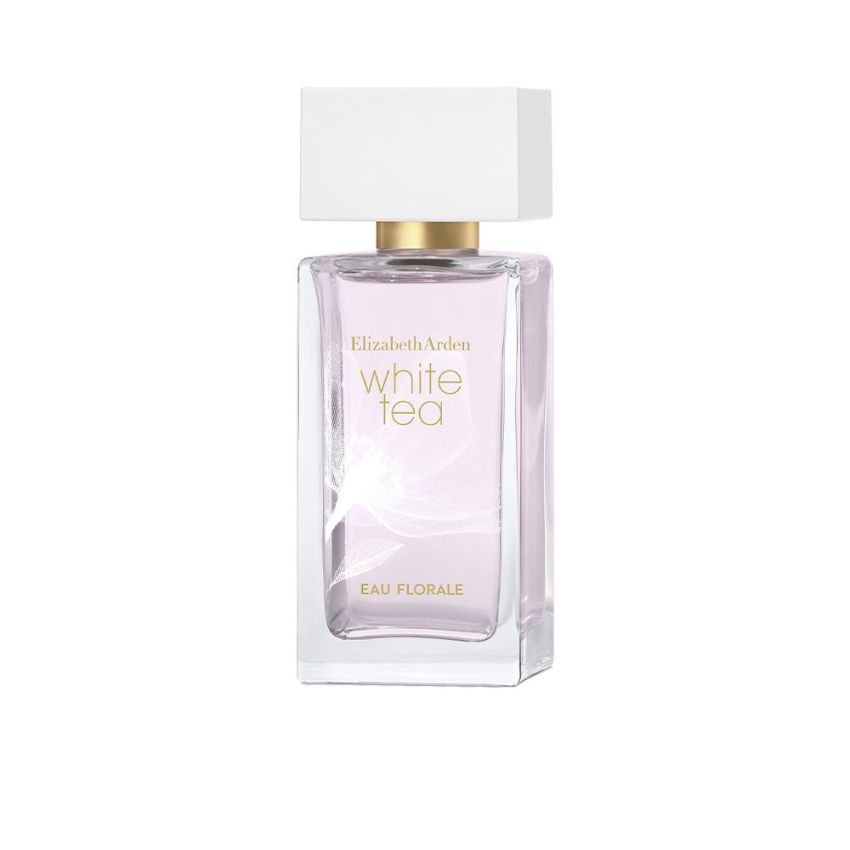 White Tea Eau Florale - 50 Ml