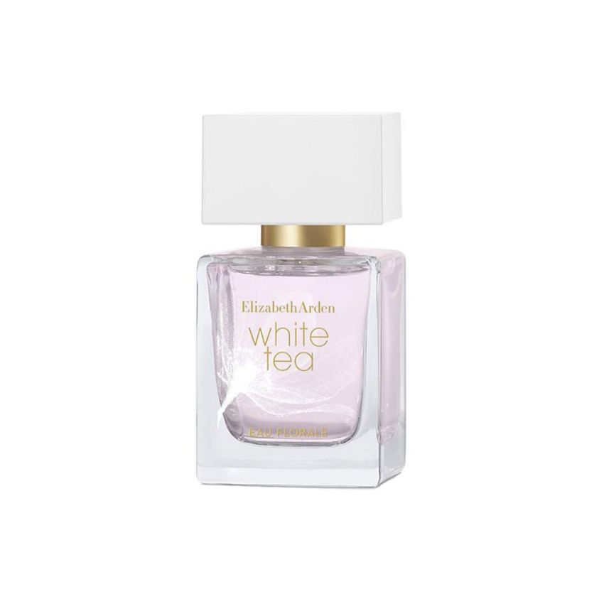 White Tea Eau Florale - 30 Ml