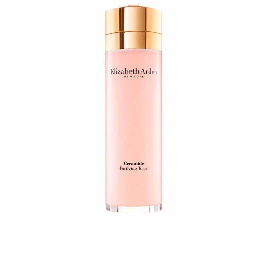Ceramide Purifying Toner - 200 Ml