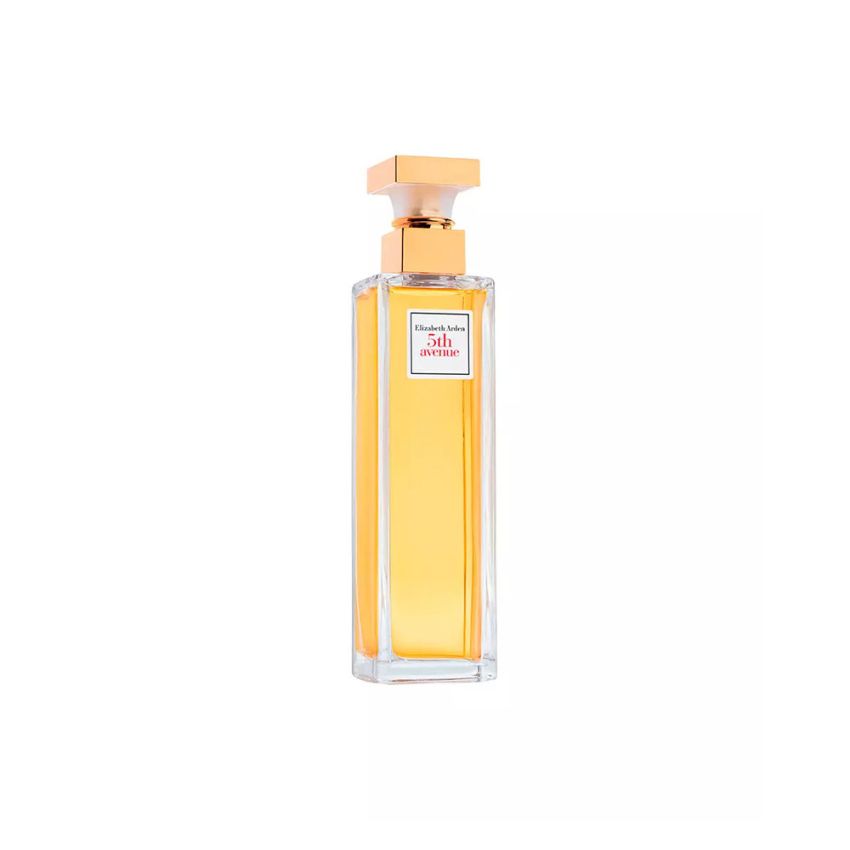 5Th Avenue - 30 Ml