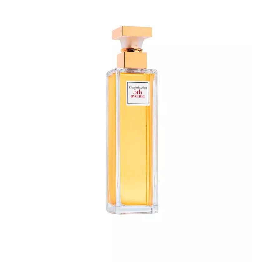 5Th Avenue - 75 Ml