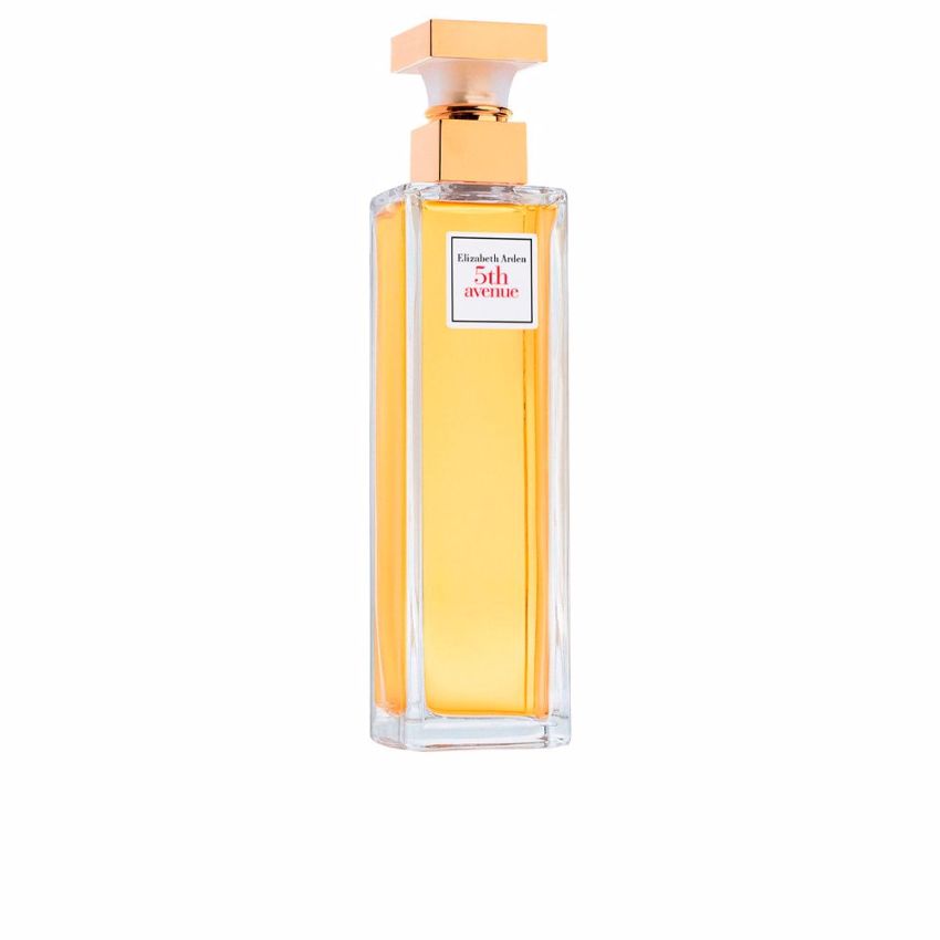 5Th Avenue - 125 Ml