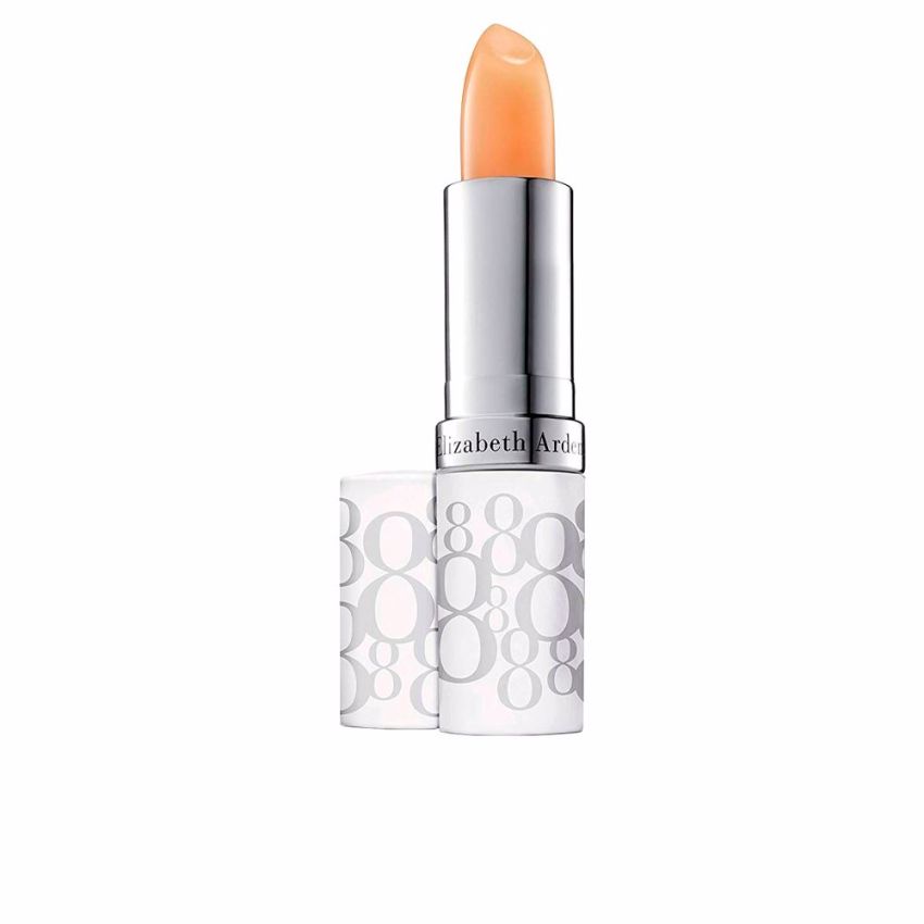 Eight Hour Cream Lip Stick Spf15 - 3,7 G