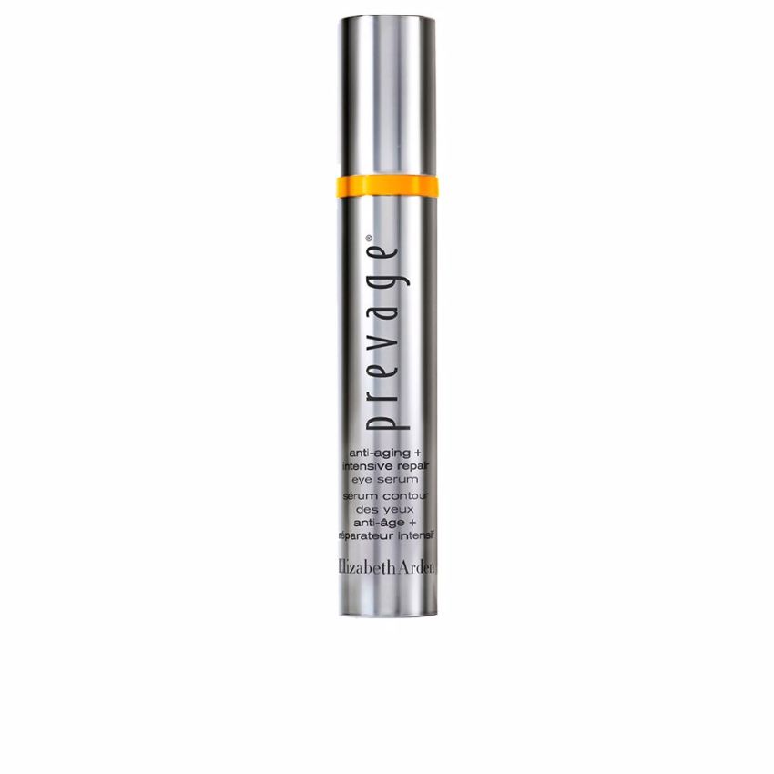 Prevage Anti-Aging Intensive Repair Eye Sérum - 15 Ml
