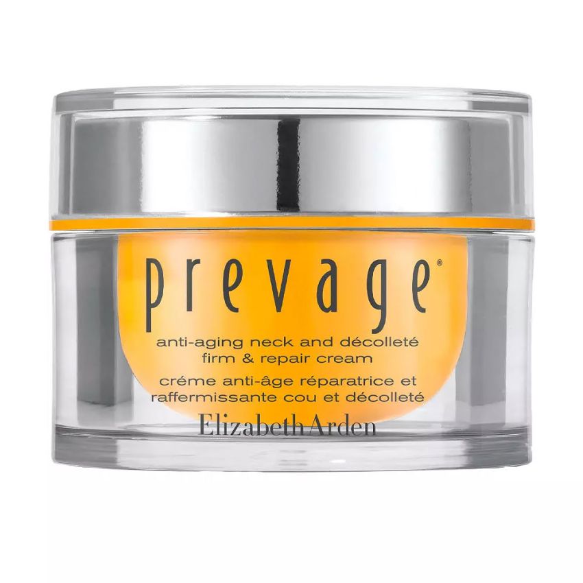 Prevage Anti-Aging Neck & Décolleté - 50 Ml