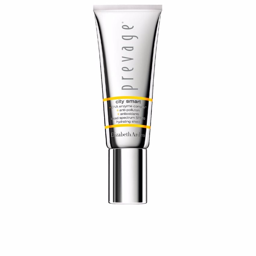Prevage City Smart Broad Sprectrum Spf50 - 40 Ml
