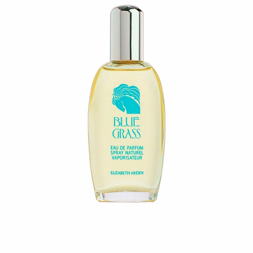 Blue Grass - 100 Ml