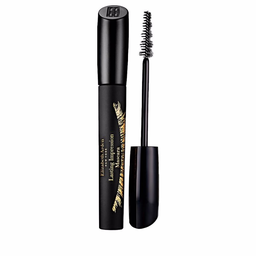 Lasting Impression Mascara - 8,5 Ml