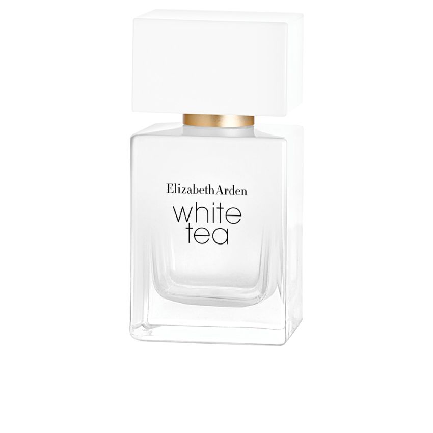White Tea - 30 Ml
