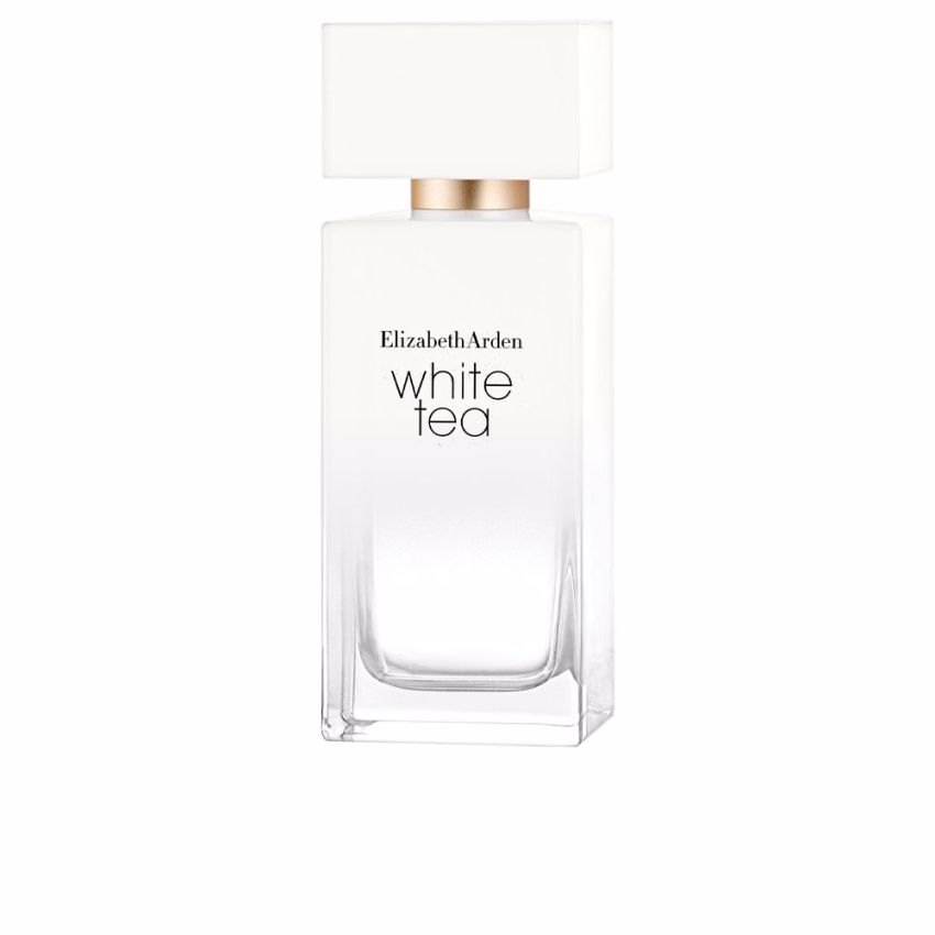 White Tea - 50 Ml