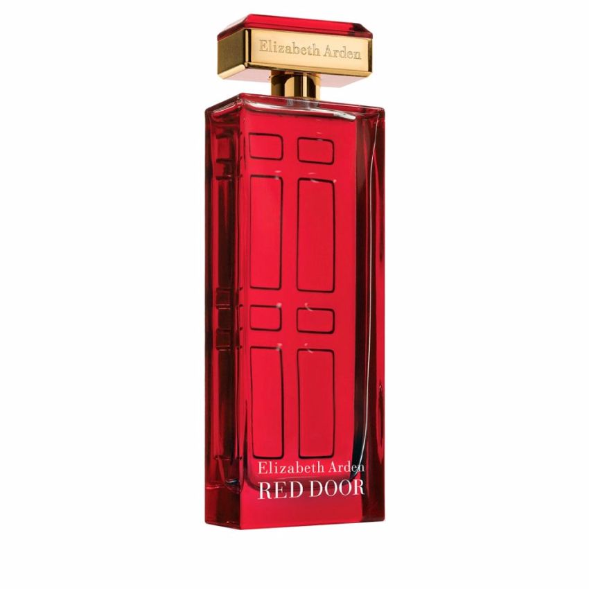 Red Door - 100 Ml