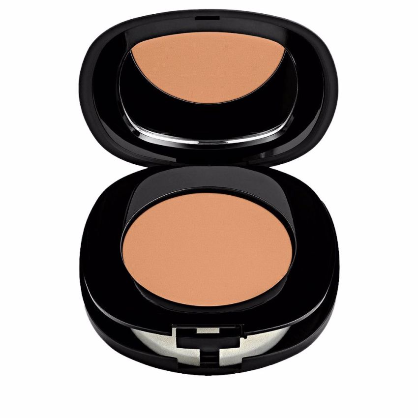 Flawless Finish Everyday Perfection Bouncy Makeup - 9 G