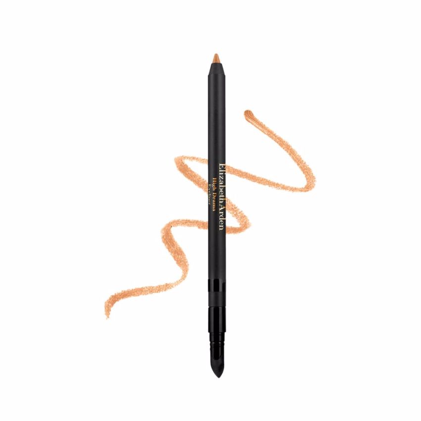 High Drama Eyeliner - 03-Bright Eyes